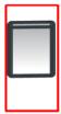 SHARP ESNFA714BWNNA - Sans essorage (\*) - 4