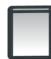SHARP ESNFA714BWNNA - Rinçage supplémentaire(\*) - 3