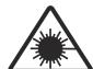 MUSE MD202VT - INSTRUCTIONS IMPORTANTES SUR LA SECURITE - 1