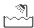 BRAUN BT9520 - ATTENTION - 1