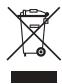 BRAUN BT9520 - Note environnementale - 1