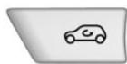 MINI Countryman (2014-2017) - Mode de recyclage d'air - 1
