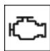 MINI Countryman (2014-2017) - Emissions - 1