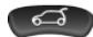 MINI Countryman (2014-2017) - MINI Countryman - 2