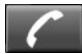 MINI Countryman (2014-2017) - Fin de communication - 1