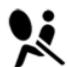 MINI Countryman (2014-2017) - Fonctionnement correct - 2