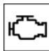 MINI Countryman (2014-2017) - Témoins sans messages texte - 7
