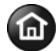 MINI Countryman (2014-2017) - Touche Home - 1