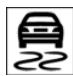 MINI Countryman (2014-2017) - Témoins et voyants - 1