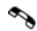 MINI Countryman (2014-2017) - Appeler un contact - 1