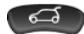 MINI Countryman (2014-2017) - MINI Paceman - 2