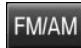 MINI Countryman (2014-2017) - Selectionner la gamme d'ondes par la touche sur la radio - 1