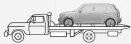 MINI Countryman (2014-2017) - MINI Countryman : - 3