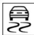 MINI Countryman (2014-2017) - Témoins sans messages texte - 5