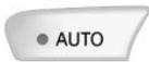 MINI Countryman (2014-2017) - Programme AUTO - 1