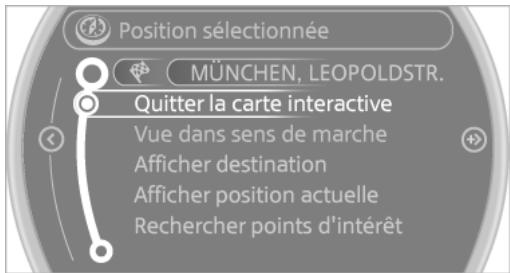 MINI Countryman (2014-2017) - Autres fonctions - 1