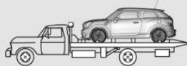 MINI Countryman (2014-2017) - MINI Paceman : - 3