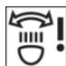 MINI Countryman (2014-2017) - Dysfonctionnement - 1