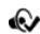 MINI Countryman (2014-2017) - Activation et déactivation des announces vocales - 1