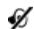 MINI Countryman (2014-2017) - Activation et déactivation des announces vocales - 2