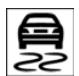 MINI Countryman (2014-2017) - Témoins et voyants - 1