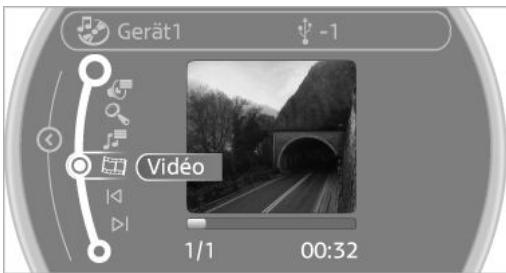 MINI Countryman (2014-2017) - Lecture - 1