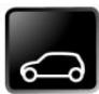 MINI Countryman (2014-2017) - Principé de commande - 3