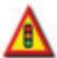 PEUGEOT 207 CC Phase 3 (2012-2015) - Paramétrer le filtrage et l'affichage des messages TMC - 19