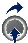PEUGEOT 207 CC Phase 3 (2012-2015) - Options de guidage - 13
