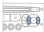 PEUGEOT 207 CC Phase 3 (2012-2015) - Utiliser la PRESE USB - WIP PLUG - 7