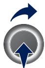 PEUGEOT 207 CC Phase 3 (2012-2015) - Navigation - guidage - 1