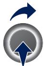 PEUGEOT 207 CC Phase 3 (2012-2015) - Recevoir un APPEL - 1