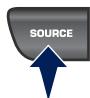 PEUGEOT 207 CC Phase 3 (2012-2015) - WIP Bluetooth - 5
