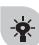 PEUGEOT 207 CC Phase 3 (2012-2015) - PASSER un APPEL - 5