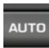 PEUGEOT 207 CC Phase 3 (2012-2015) - Programme automatique comport - 1