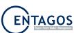 PEUGEOT 207 CC Phase 3 (2012-2015) - Caracteristiques - entretion - 6