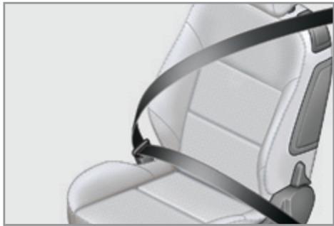 PEUGEOT 207 CC Phase 3 (2012-2015) - Verrouillage - 1