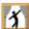 PEUGEOT 207 CC Phase 3 (2012-2015) - LISTE des principaux POINTS d'intérêts (POI) - 26
