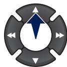 PEUGEOT 207 CC Phase 3 (2012-2015) - Utiliser la PRESE USB - WIP PLUG - 8