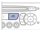 PEUGEOT 207 CC Phase 3 (2012-2015) - RADIO - 11