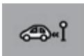PEUGEOT 207 CC Phase 3 (2012-2015) - Consommation moyenne - 1
