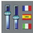 PEUGEOT 207 CC Phase 3 (2012-2015) - Programmation - 1