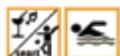 PEUGEOT 207 CC Phase 3 (2012-2015) - LISTE des principaux POINTS d'intérêts (POI) - 23