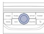 PEUGEOT 207 CC Phase 3 (2012-2015) - Navigation - guidage - 5