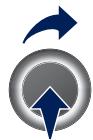 PEUGEOT 207 CC Phase 3 (2012-2015) - Recherche des POINTS d'intérêts (POI) - 10