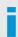 PEUGEOT 207 CC Phase 3 (2012-2015) - Anomalie de fonctionnement - 3