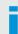 PEUGEOT 207 CC Phase 3 (2012-2015) - Rebranchement de la borne (+) - 2