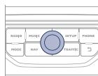 PEUGEOT 207 CC Phase 3 (2012-2015) - Options de guidage - 6