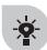 PEUGEOT 207 CC Phase 3 (2012-2015) - Navigation - guidage - 6