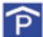 PEUGEOT 207 CC Phase 3 (2012-2015) - LISTE des principaux POINTS d'intérêts (POI) - 6
